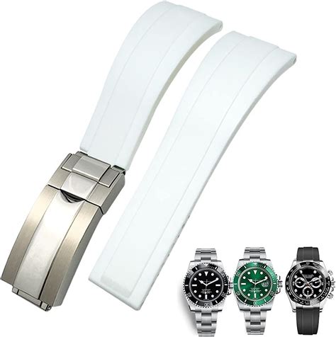 Amazon.it: Cinturino Rolex Daytona.